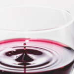 Origine du vin : Le Merlot