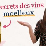 Les secrets d’une carte des vins variée pour une expérience gustative unique